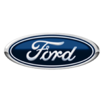 ford-logo-icon-png-14228