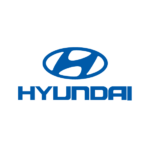 kisspng-hyundai-motor-company-car-hyundai-atos-logo-5b0a1b0ff2c996.1778880615273889439945